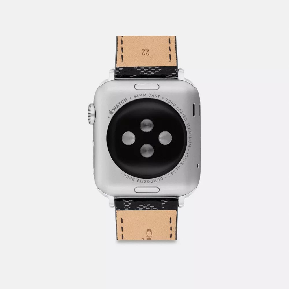Apple Watch®-Armband, 42 mm und 44 mm