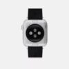 Apple Watch®-Armband, 42 mm und 44 mm