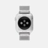 Apple Watch®-Armband, 42 mm und 44 mm
