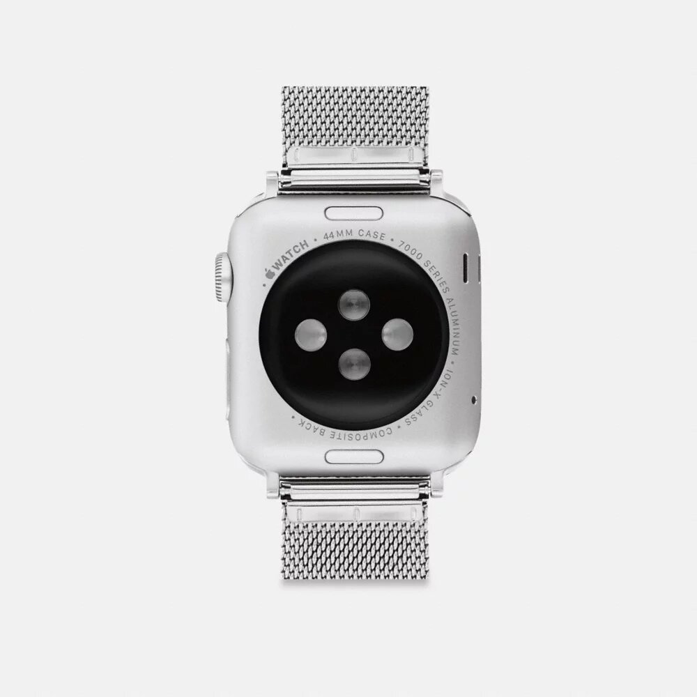 Apple Watch®-Armband, 42 mm und 44 mm