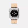 Apple Watch®-Armband, 42 mm und 44 mm