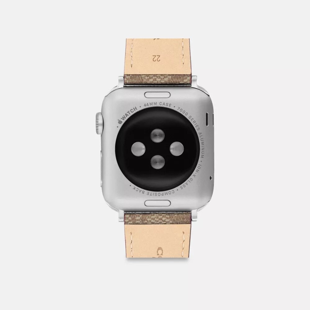 Apple Watch®-Armband, 42 mm und 44 mm