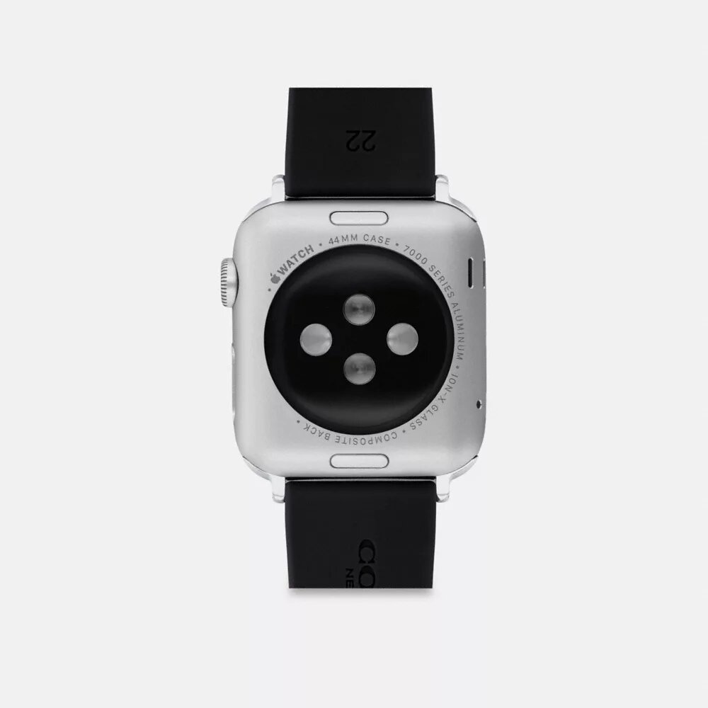 Apple Watch®-Armband, 42 mm und 44 mm