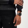 Apple Watch®-Armband, 42 mm und 44 mm