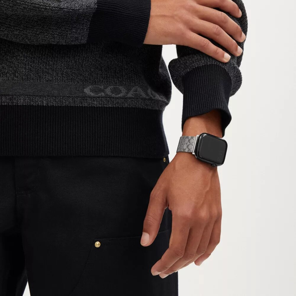 Apple Watch®-Armband, 42 mm und 44 mm