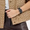 Apple Watch®-Armband, 42 mm und 44 mm