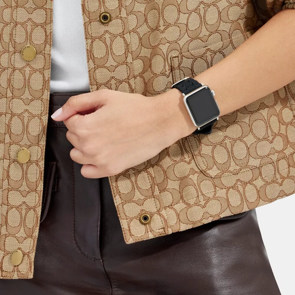 Apple Watch®-Armband, 42 mm und 44 mm