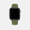 Apple Watch®-Armband-Geschenkset, 42 mm, 44 mm, 45 mm und 46 mm