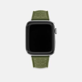 Apple Watch®-Armband-Geschenkset, 42 mm, 44 mm, 45 mm und 46 mm
