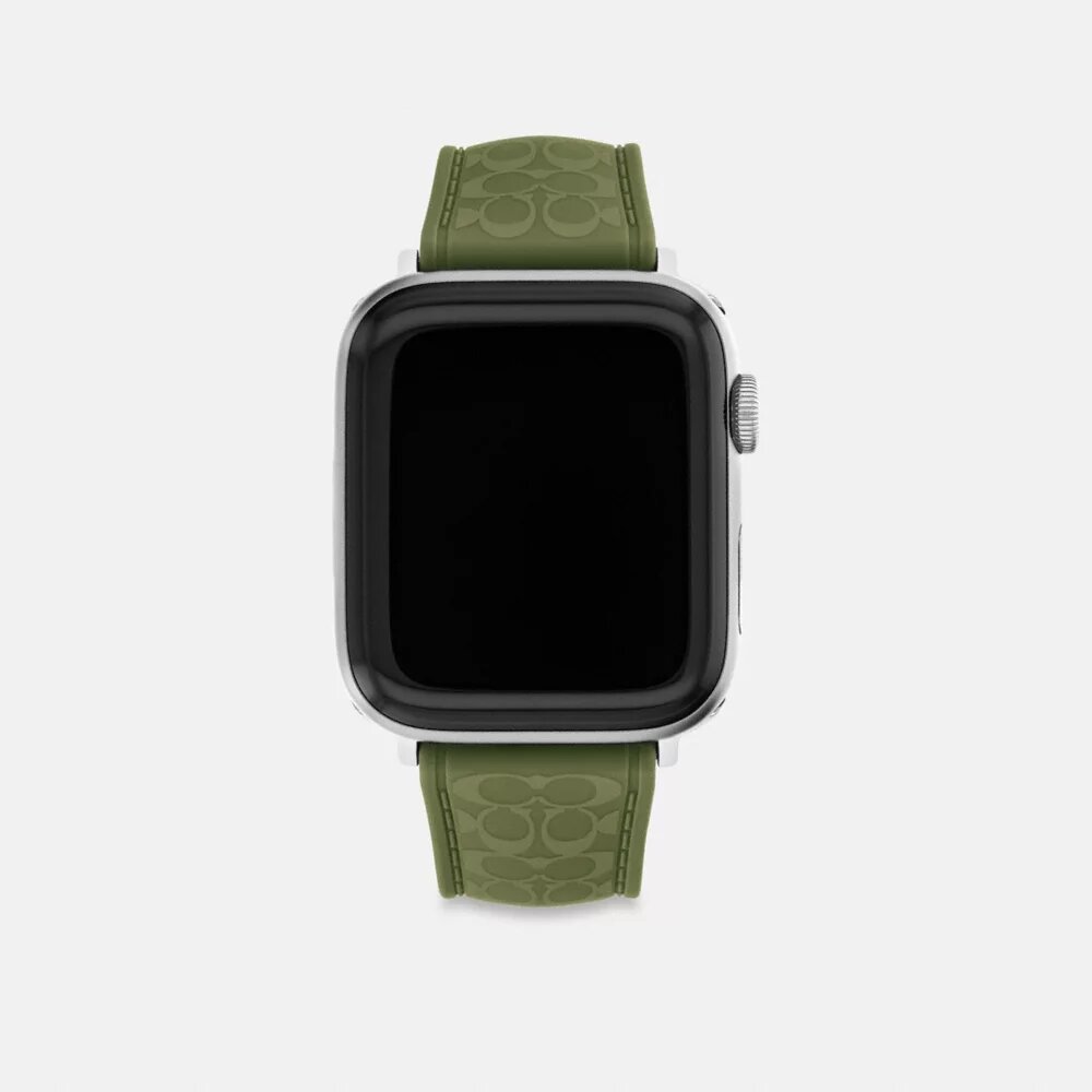 Apple Watch®-Armband-Geschenkset, 42 mm, 44 mm, 45 mm und 46 mm