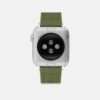 Apple Watch®-Armband-Geschenkset, 42 mm, 44 mm, 45 mm und 46 mm