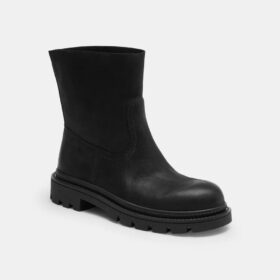 Arbeitsstiefel