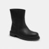 Arbeitsstiefel