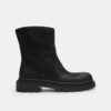 Arbeitsstiefel