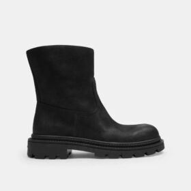 Arbeitsstiefel