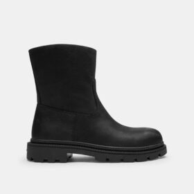 Arbeitsstiefel