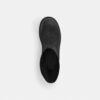 Arbeitsstiefel
