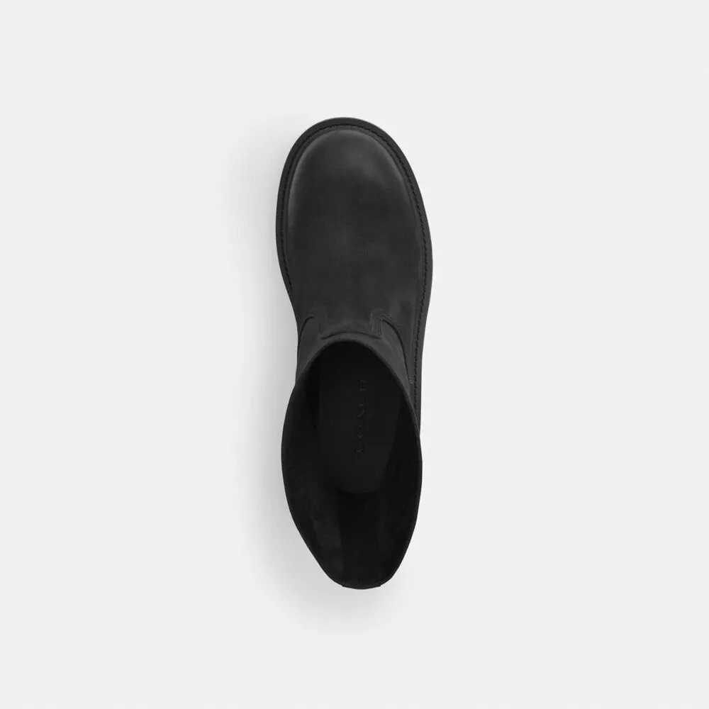 Arbeitsstiefel