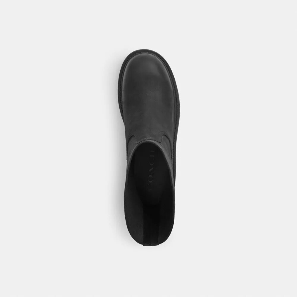 Arbeitsstiefel