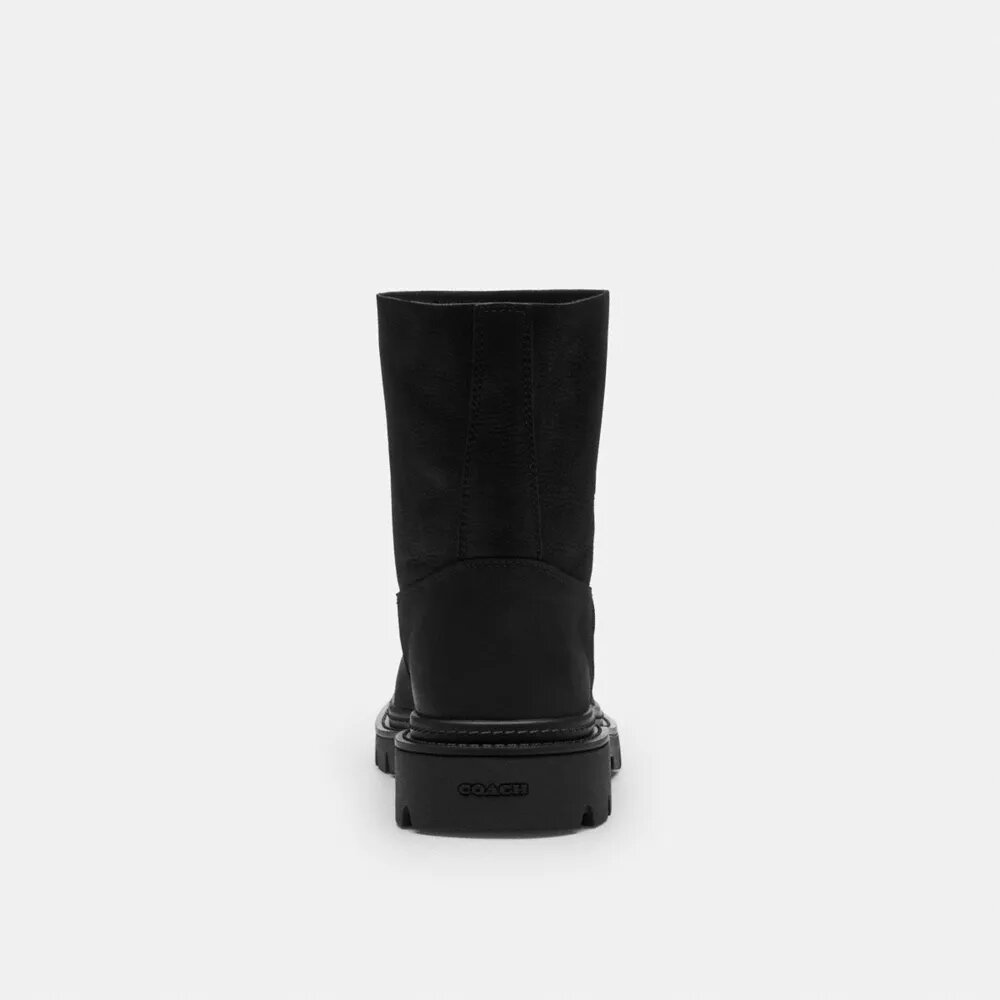 Arbeitsstiefel