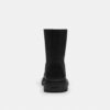 Arbeitsstiefel