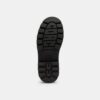 Arbeitsstiefel