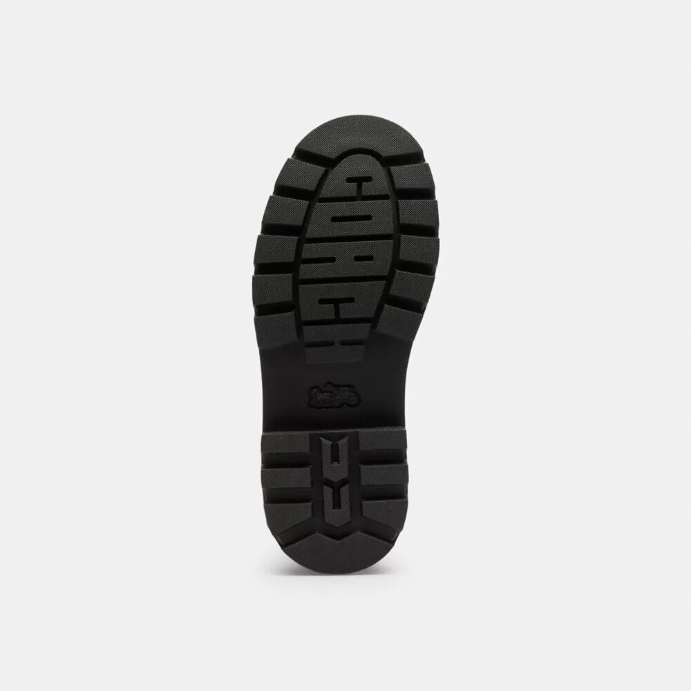 Arbeitsstiefel