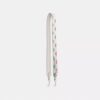 Armband mit Blumenmuster