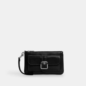 Ashton Handgelenktasche