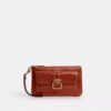 Ashton Handgelenktasche