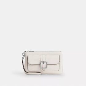 Ashton Handgelenktasche