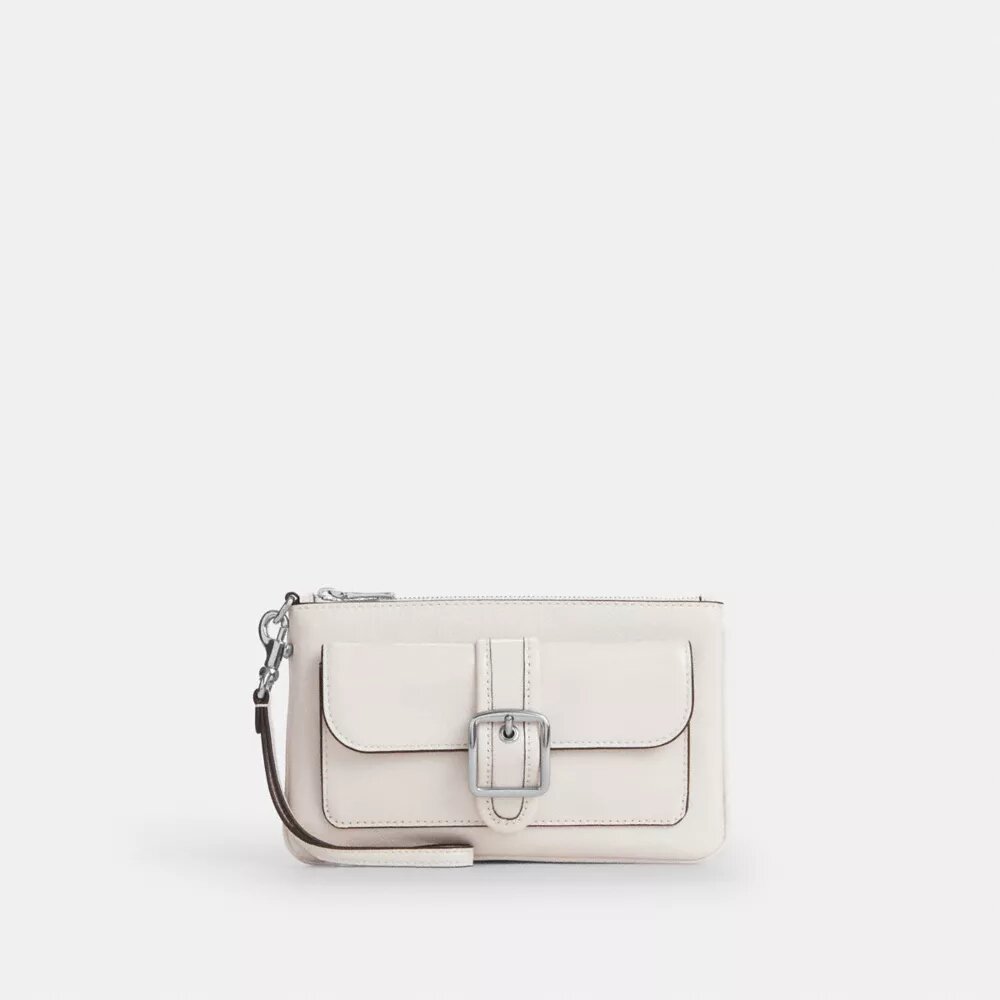 Ashton Handgelenktasche