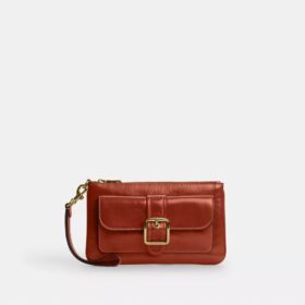 Ashton Handgelenktasche