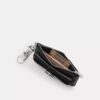 Ashton Handgelenktasche