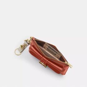 Ashton Handgelenktasche