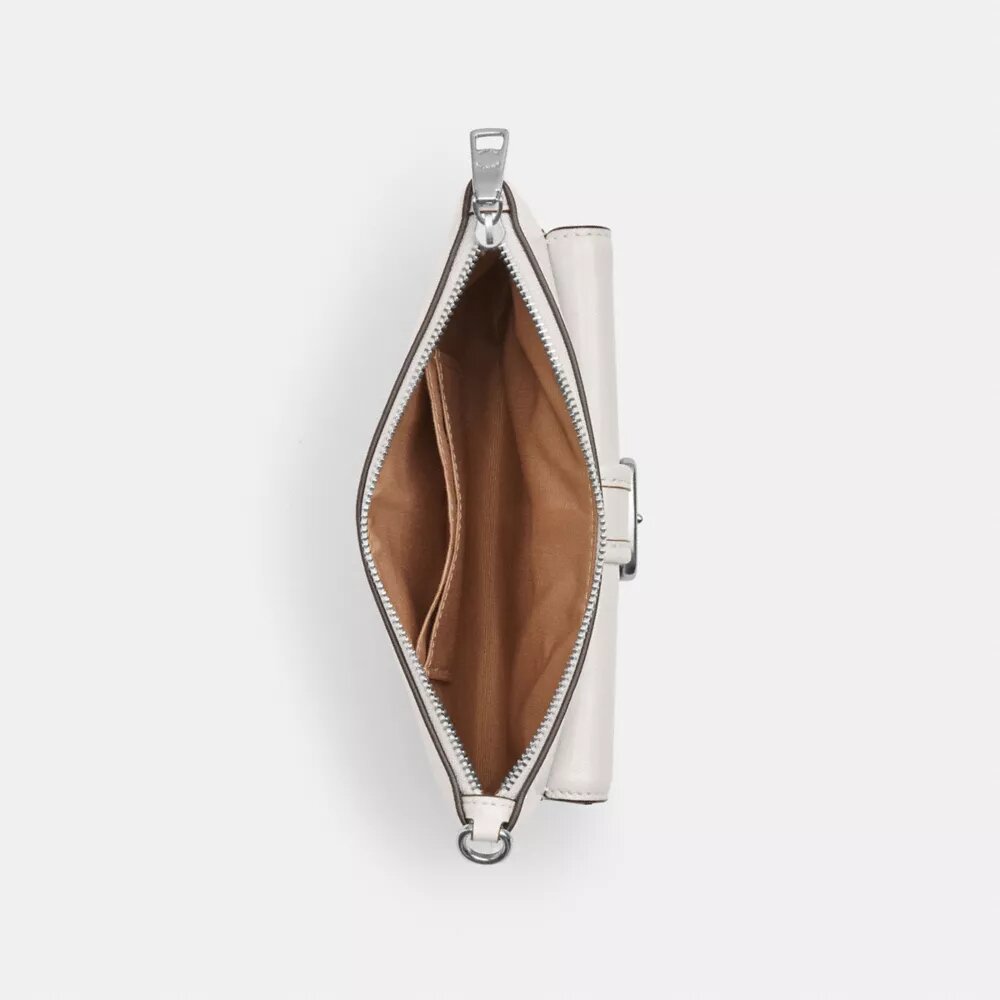 Ashton Handgelenktasche