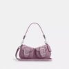 Ashton-Tasche