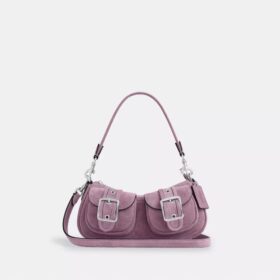 Ashton-Tasche