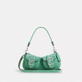 Ashton-Tasche