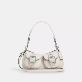 Ashton-Tasche