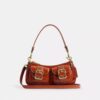 Ashton-Tasche