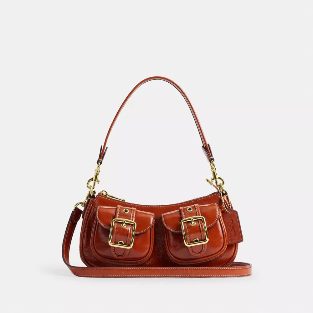 Ashton-Tasche