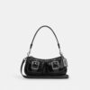 Ashton-Tasche