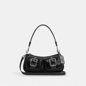 Ashton-Tasche