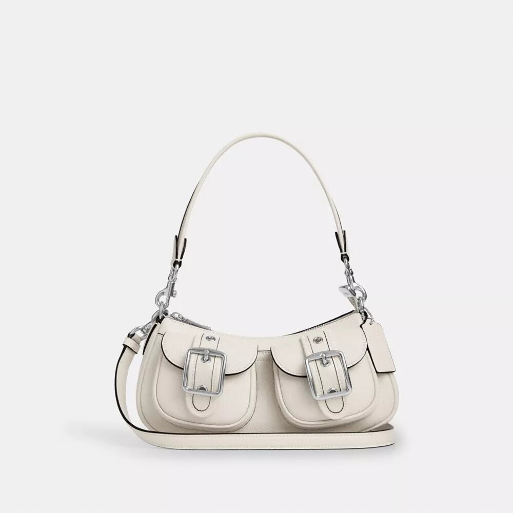 Ashton-Tasche