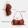 Ashton-Tasche