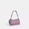 Ashton-Tasche
