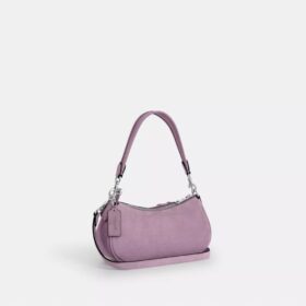 Ashton-Tasche