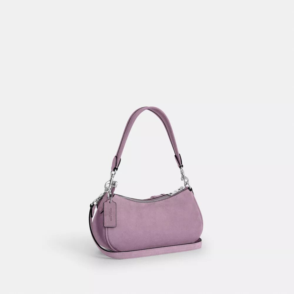 Ashton-Tasche