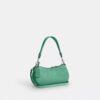 Ashton-Tasche